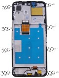 Display Huawei Honor 70 Lite OEM WF