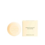 Cereria Molla Verbena di Sicilia - Sapun solid parfumat, 100 g