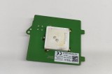 Antena TESLA MODEL 3 2021 OEM: 1079734-00-C 28259049