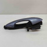 M&acirc;ner exterior ușă dreapta spate HYUNDAI KONA SX2 2024 OEM: 83661-HF000,83665-HF000 29792323