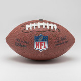 Minge Mini Fotbal American Replică NFL Duke Maro, Wilson