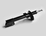 Amortizor Spate Duster 4X4 50649 NGH 02.01.150