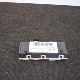 BMW X4 G02, F98 2018 OEM: 8497833 SKU: 4060903