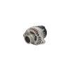 Alternator Fiat Stilo 192 Denso Dan501