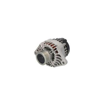 Alternator FIAT IDEA 350 DENSO DAN501 foto