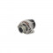 Alternator FIAT IDEA 350 DENSO DAN501