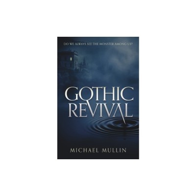 Gothic Revival foto
