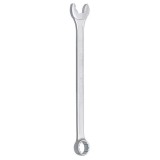 Unior 129/1 - Cheie combinata 10 mm