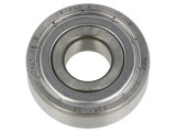 Lagăr cu bile 12x32x10mm