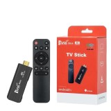 Stick TV Android 12.1 4K HD, 2GB RAM, 16GB Flash, WiFi dual, suport 3D