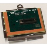 LENOVO THINKPAD T420 FINGERPRINT READER BOARD 42W8177