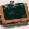 LENOVO THINKPAD T420 FINGERPRINT READER BOARD 42W8177