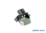 Rezistenta aeroterma trepte ventilator Fiat Grande Punto (10.2005-&gt;) [199_] #1