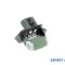 Rezistenta aeroterma trepte ventilator Opel Corsa D (2006-&gt;)[S07] #1