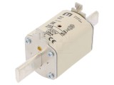 Siguranță Ceramică Industrială 25A 500VAC NH1