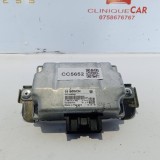 Cumpara ieftin Stabilizator voltaj Jeep Cherokee 2014-2016 56029583ab