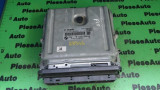 Cumpara ieftin Calculator ecu BMW Seria 5 (2010-&gt;) [F10] 0281017648, Array