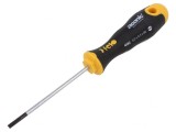 Şurubelniţă Plată ERGONIC 3,0x0,5mm