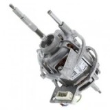 Motor uscator de rufe Privileg