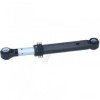 Amortizor 120N Masina de Spalat Sharp - Compatibilitate Variata (Verifica Modelul)