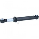 Amortizor masina de spalat Finlux 80 N