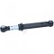 Amortizor masina de spalat Sharp 120 N