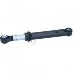 Amortizor masina de spalat Sharp 120 N