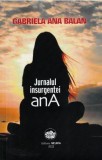 Jurnalul insurgentei anA