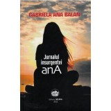 Jurnalul insurgentei anA