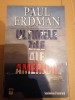 PAUL ERDMAN - ULTIMELE ZILE ALE AMERICII