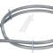 REZISTENTA CIRCULARA Aragaz Beko FSMT52320DXO, 4 arzatoare, Mixt
