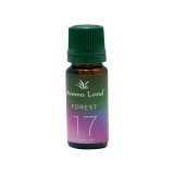 Ulei parfumat aromaterapie forest 10ml - aroma land, Stonemania Bijou