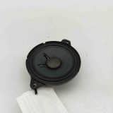 Difuzor ușă dreapta față AUDI Q5 FY 2017 OEM: 80A035303 31693972