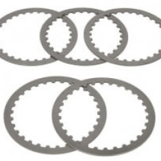 Set distanțiere ambreiaj, număr pe set: 5 compatibil: HONDA CBX, VF, VT 750/1100 1982-1995