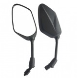 Oglinzi Scuter Filet 8mm TW - Compatibile Universal