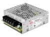 Alimentator modular 50W 5VDC 10A