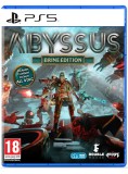 Abyssus PC