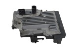 VOLVO S90 II 2017 OEM: 31652213 SKU: 24926916
