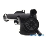 Filtru epurator Skoda Octavia 2 (2004-2013)[1Z3] #1