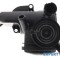 Filtru epurator gaze Skoda Octavia 2 (2004-2013)[1Z3] #1
