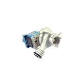 Pompă evacuare pentru mașină de spălat vase WHIRLPOOL 482000022973 Original