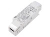 Alimentator pulsatoriu LED 25W 9-54VDC 300mA-1.05A