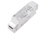 Alimentator pulsatoriu LED 25W 9-54VDC 300mA-1.05A