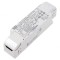 Alimentator pulsatoriu LED 25W 9-54VDC 300mA-1.05A