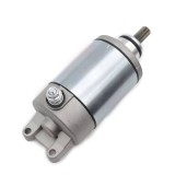 Cumpara ieftin Electromotor Suzuki DRZ400 Kawasaki KSF400 KLX400SR Arctic Cat DVX400 LTZ400 Quadsport