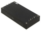 Convertor AC/DC 150W 28V 5.35A
