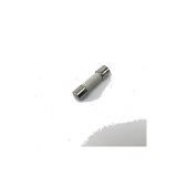 Siguranta 10A Originala Whirlpool Bauknecht Indesit pentru Cuptor Microunde Cod C00334689 482000013383
