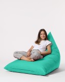 Fotoliu Bean Bag XL ,Garden Bean Bag Borini, 145 x 90 x 35 cm