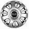 Capace r16 Kia la set de 4 bucati cod 407