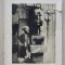 V. G. Paleolog, C. Brancusi, Bucuresti 1947